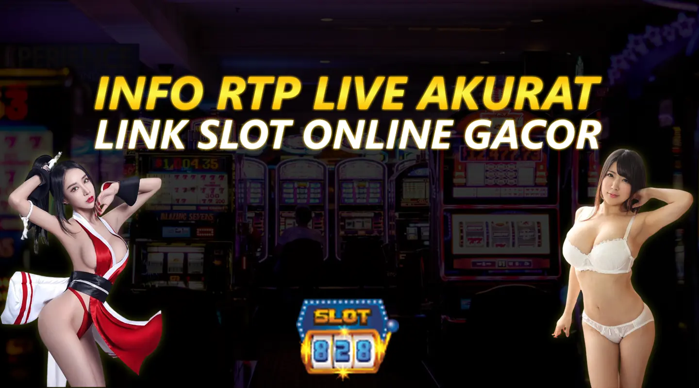 Situs Slot Online